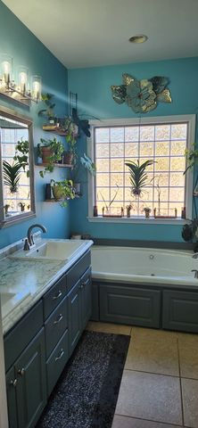 115 Willow Way, Headland, AL 36345