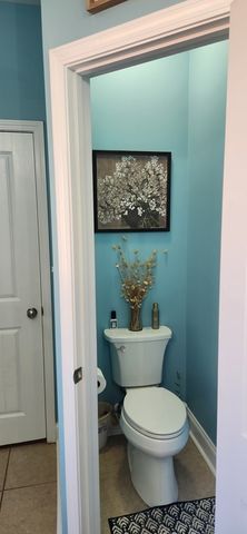 115 Willow Way, Headland, AL 36345