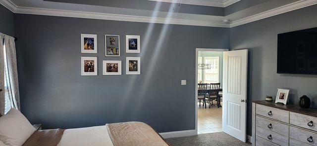 115 Willow Way, Headland, AL 36345