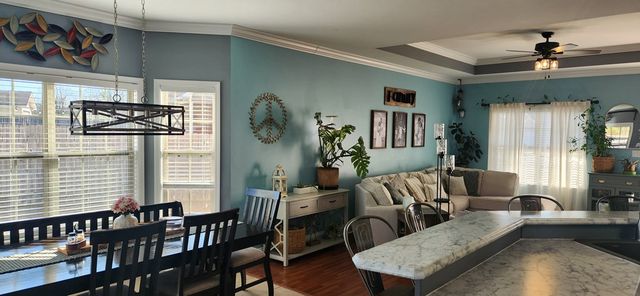 115 Willow Way, Headland, AL 36345