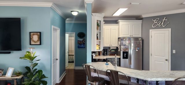 115 Willow Way, Headland, AL 36345