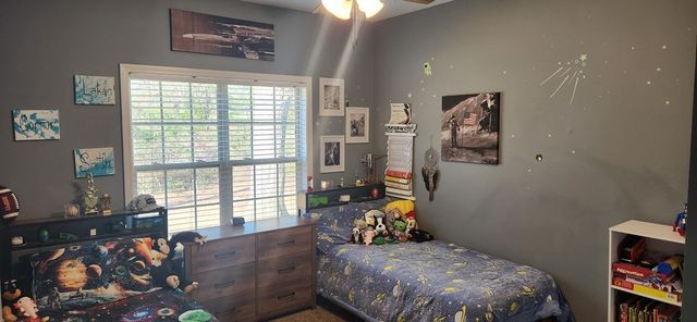 115 Willow Way, Headland, AL 36345