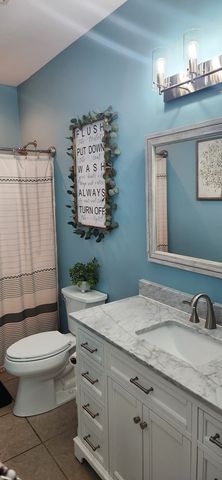 115 Willow Way, Headland, AL 36345