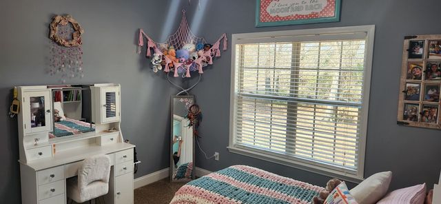 115 Willow Way, Headland, AL 36345