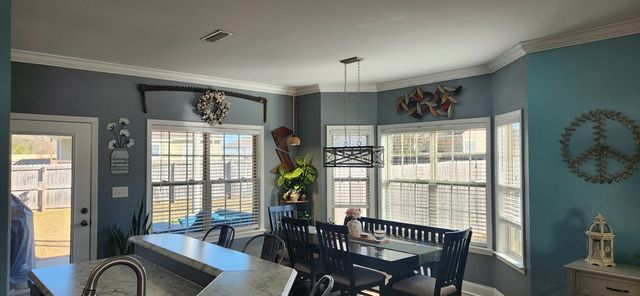 115 Willow Way, Headland, AL 36345