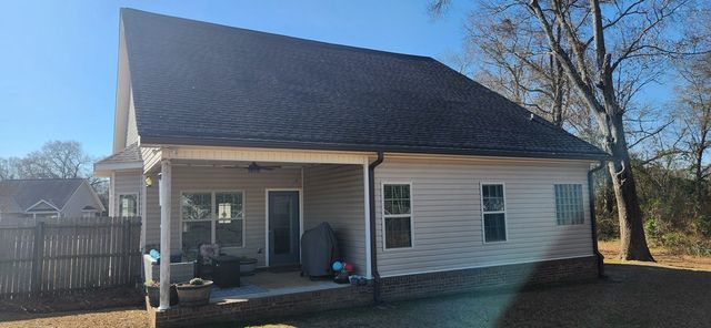 115 Willow Way, Headland, AL 36345