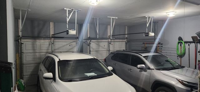 115 Willow Way, Headland, AL 36345