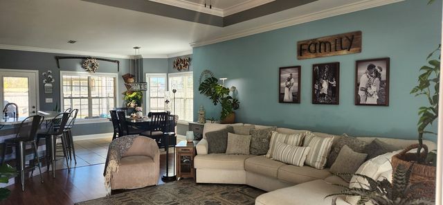 115 Willow Way, Headland, AL 36345