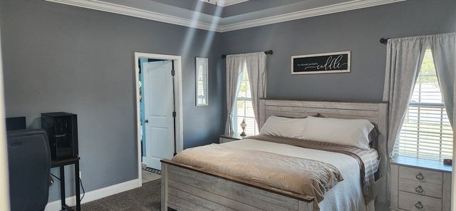 115 Willow Way, Headland, AL 36345