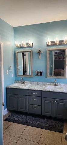 115 Willow Way, Headland, AL 36345