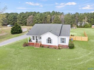 1474 Frost Road, Eva, AL 35621
