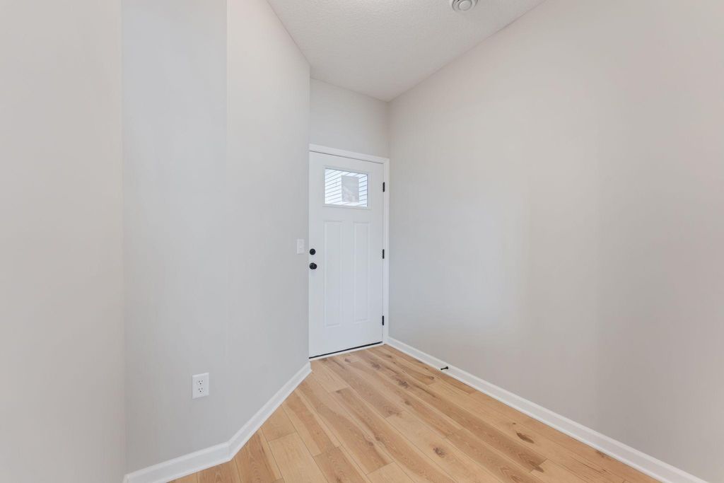 23149 Creekview Court, Rogers, MN 55374 — photo 5