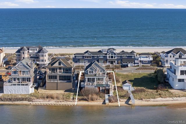 688 Dune Road, Westhampton Dunes, NY 11978