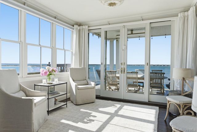 688 Dune Road, Westhampton Dunes, NY 11978