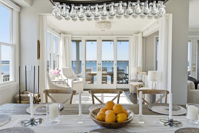 688 Dune Road, Westhampton Dunes, NY 11978
