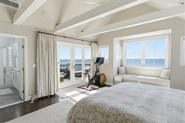 688 Dune Road, Westhampton Dunes, NY 11978
