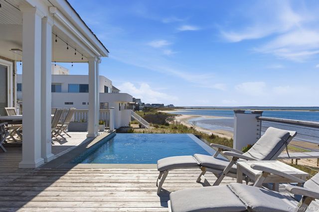688 Dune Road, Westhampton Dunes, NY 11978