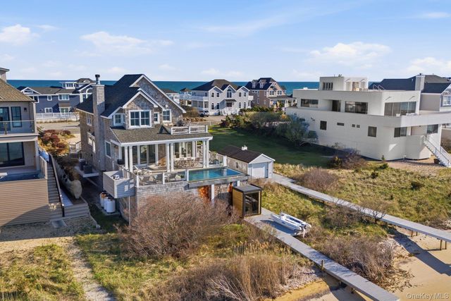 688 Dune Road, Westhampton Dunes, NY 11978