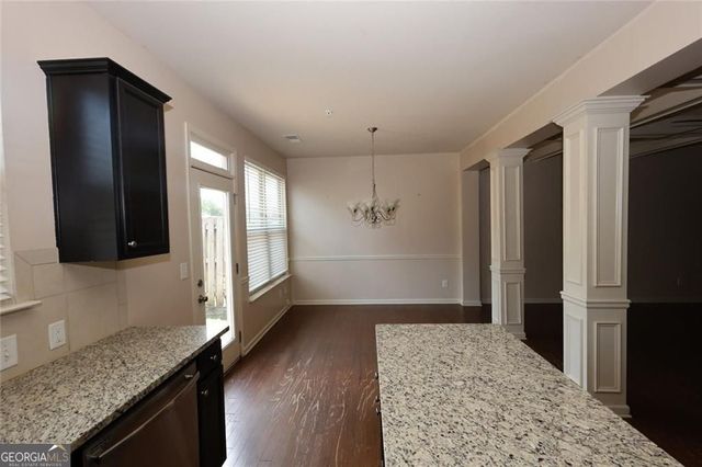 6725 Story Circle, Norcross, GA 30093