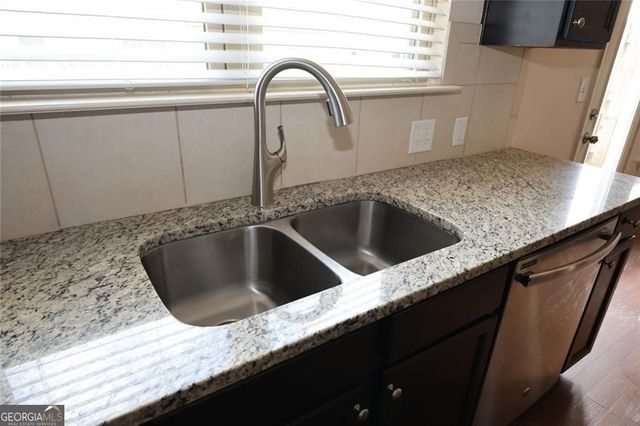 6725 Story Circle, Norcross, GA 30093