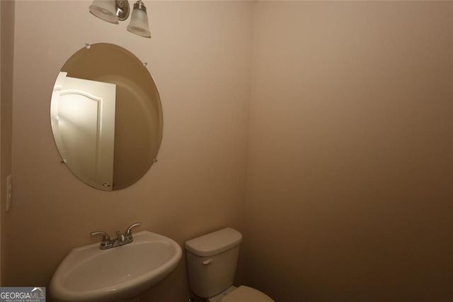 6725 Story Circle, Norcross, GA 30093