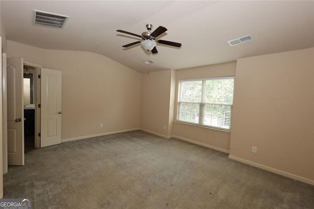 6725 Story Circle, Norcross, GA 30093