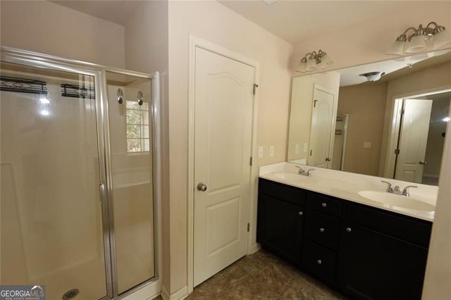 6725 Story Circle, Norcross, GA 30093