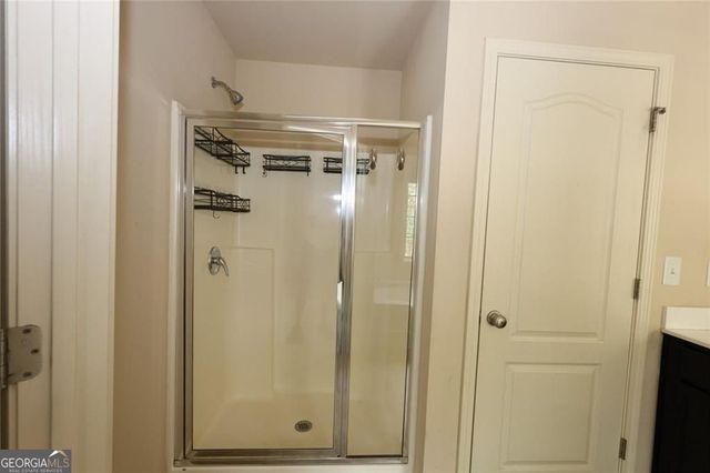 6725 Story Circle, Norcross, GA 30093
