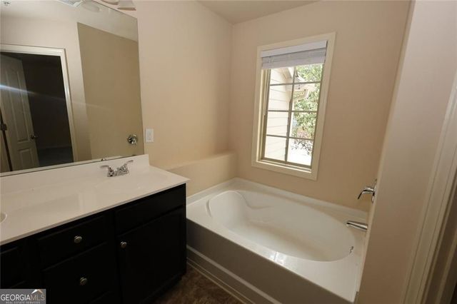 6725 Story Circle, Norcross, GA 30093