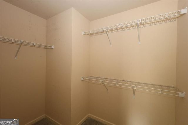 6725 Story Circle, Norcross, GA 30093
