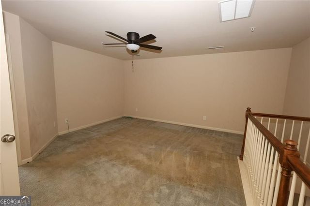 6725 Story Circle, Norcross, GA 30093