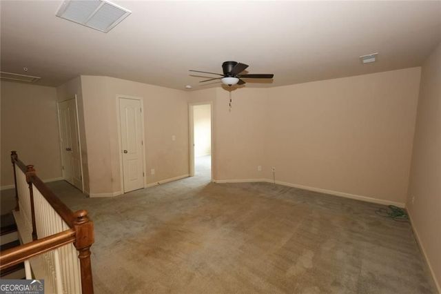 6725 Story Circle, Norcross, GA 30093