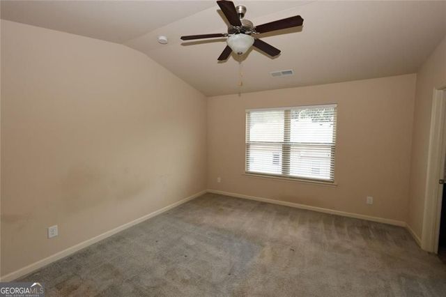 6725 Story Circle, Norcross, GA 30093