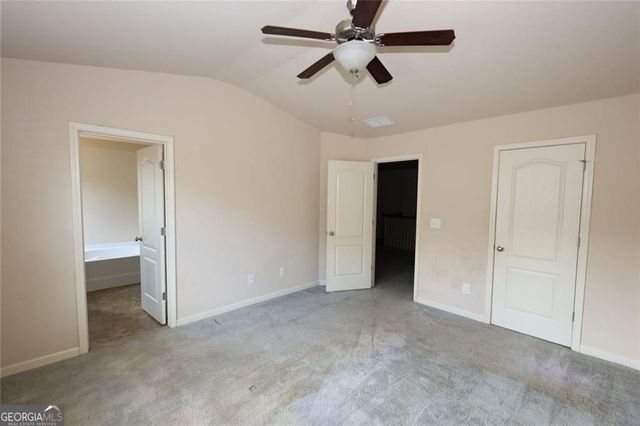 6725 Story Circle, Norcross, GA 30093