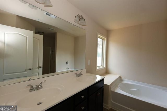 6725 Story Circle, Norcross, GA 30093