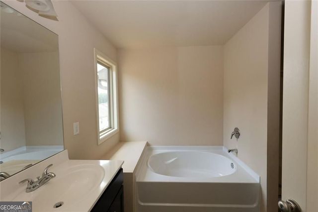 6725 Story Circle, Norcross, GA 30093