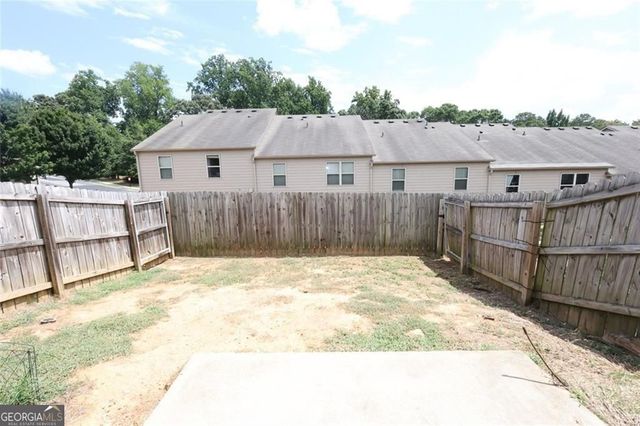 6725 Story Circle, Norcross, GA 30093