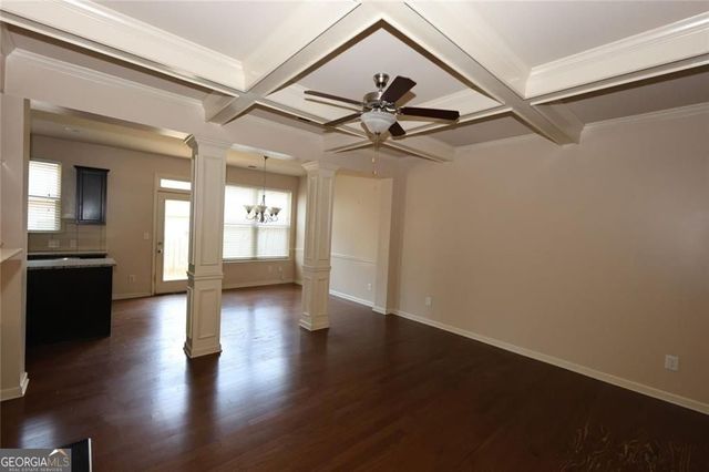 6725 Story Circle, Norcross, GA 30093