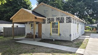 1984 Outer Lane Drive, Ypsilanti, MI 48198
