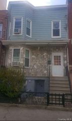 2304 30th Avenue, Astoria, NY 11102