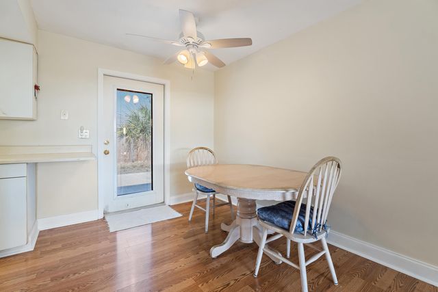 815 W Laird Drive, Jupiter, FL 33458