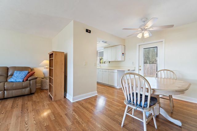 815 W Laird Drive, Jupiter, FL 33458