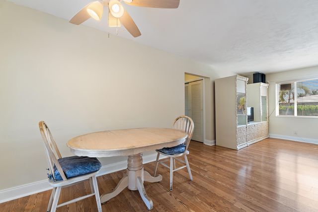 815 W Laird Drive, Jupiter, FL 33458