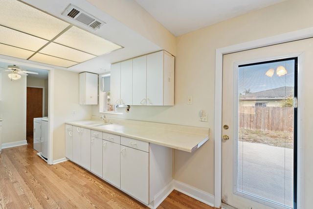 815 W Laird Drive, Jupiter, FL 33458