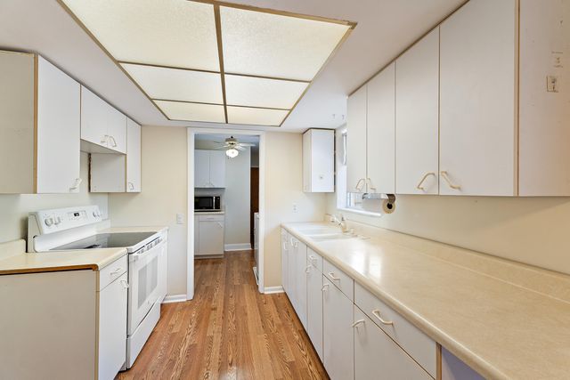 815 W Laird Drive, Jupiter, FL 33458