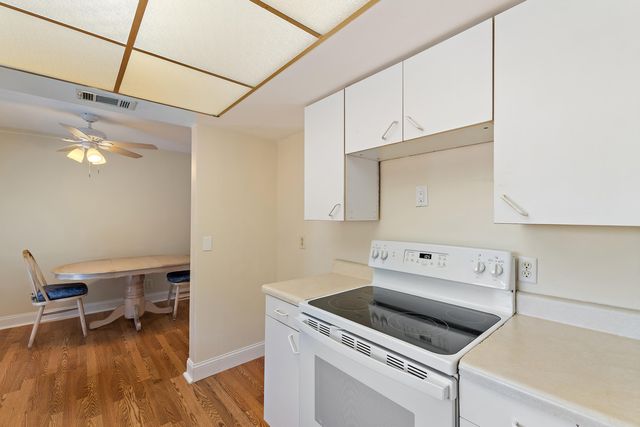 815 W Laird Drive, Jupiter, FL 33458