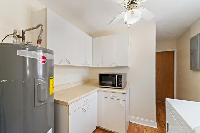 815 W Laird Drive, Jupiter, FL 33458