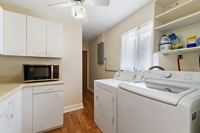 815 W Laird Drive, Jupiter, FL 33458