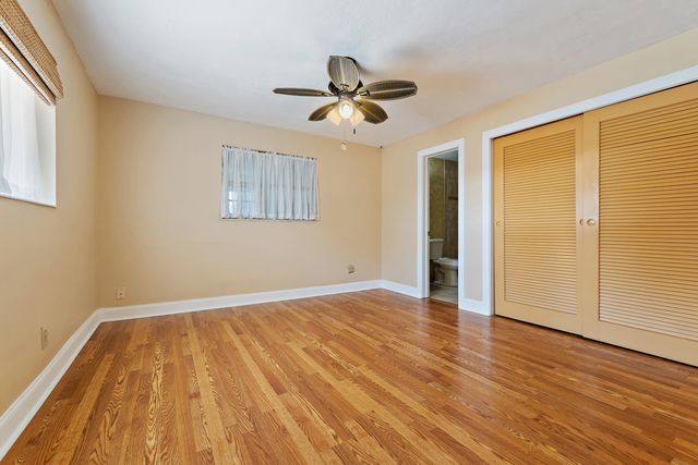 815 W Laird Drive, Jupiter, FL 33458