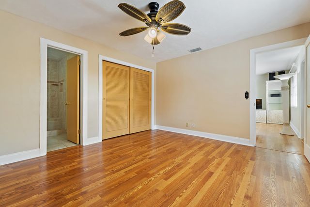 815 W Laird Drive, Jupiter, FL 33458